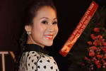 Thái Hà lại dính 'sao quả tạ', Lệ Thủy tái xuất (P45)