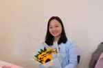 Nếu rơi vào tình cảnh học sinh hỗn láo với giáo viên như cô Tuất thì nên làm gì?