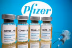 Đồng Nai kiến nghị Thủ tướng xem xét hỗ trợ Công ty Donacoop nhập vaccine COVID