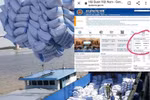 Thúc đẩy Cơ chế một cửa quốc gia, cải cách công tác kiểm tra chuyên ngành