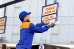 Thủ tướng yêu cầu Bộ Công thương xem xét giải pháp giảm chi phí điện, xăng dầu