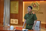 Thay đổi thành viên Ban Chỉ đạo cải cách hành chính của Chính phủ