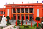 Đổi mới chương trình đào tạo của Học viện Chính trị quốc gia Hồ Chí Minh