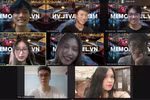 Long-life Creative Learners Bootcamp giúp sinh viên khởi nghiệp dễ dàng hơn