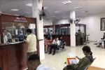 Chính sách đặc thù đối với đơn vị hành chính cấp huyện, xã sau khi sáp nhập