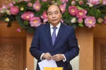 Thanh niên cần đi đầu trong phong trào đổi mới sáng tạo, khởi nghiệp
