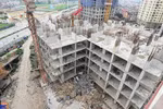 Quy định mới về quản lý chất lượng công trình xây dựng