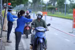Từ 3/3, Hải Dương kết thúc cách ly xã hội toàn tỉnh