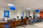Chính phủ tiếp tục gia hạn thời hạn nộp thuế, tiền thuê đất