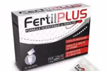 Thu hồi giấy công bố sản phẩm Fertil Plus Men của Công ty Dược phẩm V&S Việt Nam