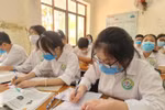 Bộ Giáo dục và Bộ Y tế khẩn trương hướng dẫn cụ thể việc tổ chức đi học lại