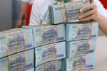 Kế hoạch vay, trả nợ công năm 2021
