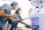 Bổ sung 12 mặt hàng vật tư, thiết bị y tế vào Danh mục dự trữ quốc gia