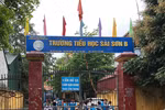 Thanh tra cả nội dung cô Tuất tố bị trù dập lẫn đơn thư phản ánh về cô Tuất