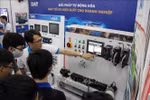 Chương trình quốc gia phát triển công nghệ cao đến năm 2030