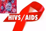 Phát huy hiệu quả cơ chế phối hợp truyền thông phòng, chống HIV/AIDS, ma túy
