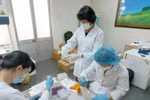 Thủ tướng khen CDC, Sở Y tế Đà Nẵng có thành tích phòng, chống dịch COVID-19