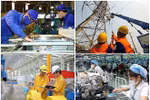 Nâng cao năng lực giám sát nhằm phòng ngừa tham nhũng tại doanh nghiệp nhà nước