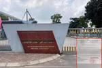Phụ huynh tố Tiểu học Yên Viên mập mờ thu chi: Thanh tra Bộ Giáo dục vào cuộc