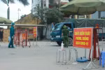 Chống dịch COVID: chỉ đạo phải tập trung, thống nhất, chuyên sâu ở tầm quốc gia