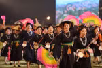 Lập Hội đồng thẩm định Nhiệm vụ lập Quy hoạch mạng lưới cơ sở văn hóa thể thao