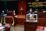 Thủ tướng phê chuẩn nhân sự 2 tỉnh: Hải Dương và Nam Định