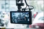 Yêu cầu xử lý nghiêm xe vận tải không lắp camera giám sát hành trình