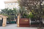 Vụ sửa điểm ở cấp 2 Ngư Lộc: Sở Giáo dục yêu cầu chỉ rõ sai phạm từng cá nhân 