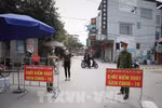 Thủ tướng Chính phủ chỉ ra các nguyên nhân bùng phát đợt dịch Covid thứ 4