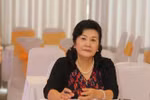 Dùng búp bê Kumanthong xin vía học giỏi: Cần xử lý nghiêm youtuber để làm gương