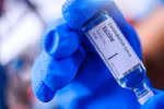 Thành lập Quỹ vaccine phòng COVID-19