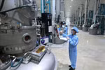 Ban hành Danh sách cơ sở sử dụng năng lượng trọng điểm năm 2020