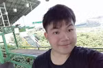 Thủ khoa tổ hợp Khoa học Tự nhiên chia sẻ bí quyết giành điểm cao