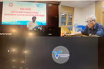 Làm thế nào để duy trì, phát triển hiệu quả các trường đại học địa phương?