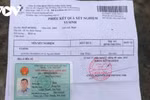 Thủ tướng chỉ đạo xác minh thông tin vụ 5 cơ sở y tế không tiếp nhận cấp cứu
