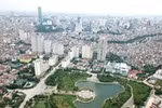 Thủ tướng chỉ đạo triển khai chương trình giám sát của Quốc hội năm 2019