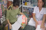 Quảng cáo dược phẩm thổi phồng công dụng, Bộ Y tế yêu cầu chấn chỉnh