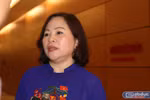 Trường cần giáo viên sử, trên đưa giáo viên văn, ai chịu trách nhiệm vì thừa?
