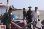 Quyết liệt chống buôn lậu, gian lận trong kinh doanh xăng dầu