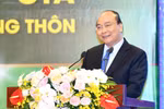 Phải đặt vấn đề thị trường trước khi sản xuất để hạn chế "được mùa mất giá"
