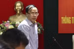 Hà Nội thừa nhận chậm trễ xử lý vi phạm đất rừng ở Sóc Sơn