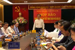 Nếu có người tín nhiệm thấp trên 50%, Hội đồng nhân dân Hà Nội sẽ làm gì