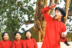 Lập Hội đồng xét tặng Nghệ nhân nhân dân lĩnh vực di sản văn hóa phi vật thể