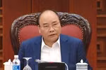 Cương quyết sửa chữa sai sót vụ việc Thủ Thiêm