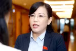 Bộ Công an có mở rộng điều tra gian lận thi cử sang tỉnh khác và năm trước?