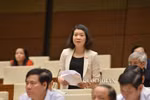 Phạm nhân lao động ngoài trại giam, quản lý như thế nào?