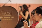 Bộ Thông tin và Truyền thông sẽ thực hiện nghiêm kết luận của Trung ương