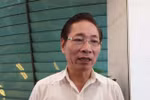 Nhân danh yêu nước để gây rối, phá hoại sẽ không được nhân dân, pháp luật bảo vệ