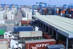 Kiểm điểm lại trách nhiệm người đứng đầu đơn vị để 213 container "mất tích"