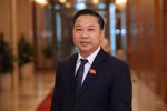 Muốn an thân thì dễ nhưng lương tâm sẽ cắn rứt
